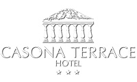 http://www.hotelcasonaterrace.com/